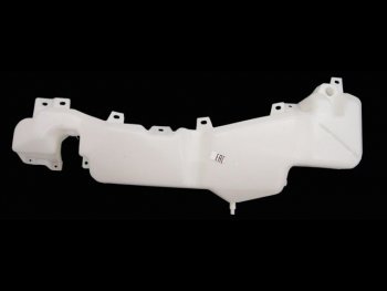 2 599 р. PAJERO () БАЧОК ОМЫВАТЕЛЯ (Китай) BODYPARTS mbpaj07-880  с доставкой в г. Воронеж. Увеличить фотографию 1