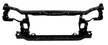 5 799 р. SPECTRA СУППОРТ РАДИАТОРА (Китай) BODYPARTS kaspe05-380  с доставкой в г. Воронеж. Увеличить фотографию 1