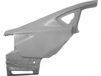 9 399 р. TEANA 13- КРЫЛО ЗАДН ПРАВ (Китай) BODYPARTS nnten13-560-r  с доставкой в г. Воронеж. Увеличить фотографию 1