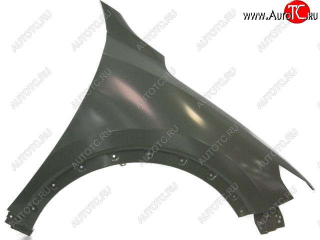 3 299 р. F7 19- КРЫЛО ПЕРЕДН ПРАВ (Китай) BODYPARTS hv0f719-270-r с доставкой в г. Воронеж Увеличить фотографию 1 3 299 р. F7 19- КРЫЛО ПЕРЕДН ПРАВ (Китай) BODYPARTS hv0f719-270-r с доставкой в г. Воронеж