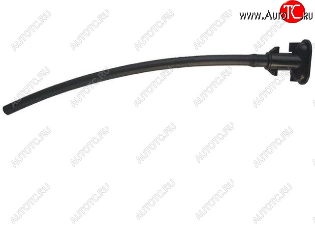 339 р. Левая форсунка омывателя фар (пр-во Китай) BODYPARTS  Land Rover Range Rover  3 L322 (2009-2012) 2-ой рестайл  с доставкой в г. Воронеж