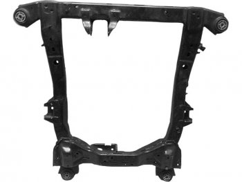 12 999 р. INSIGNIA ПОДРАМНИК ПДВИГАТЕЛЬ (Китай) BODYPARTS opins08-9e0  с доставкой в г. Воронеж. Увеличить фотографию 1
