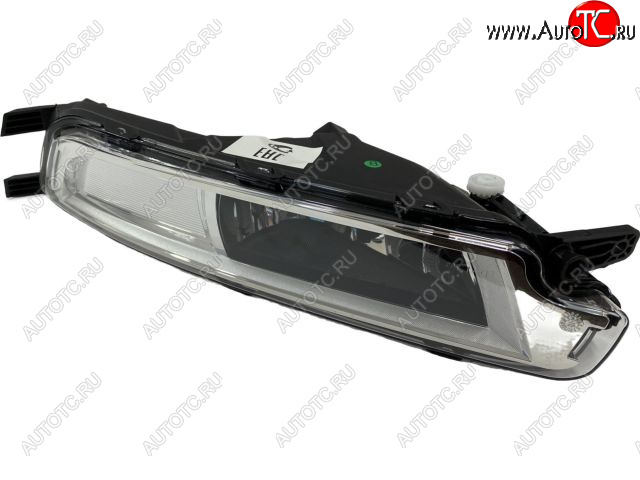 1 369 р. Правая противотуманная фара BODYPARTS Volkswagen Passat B8 седан дорестайлинг (2015-2019) с доставкой в г. Воронеж Увеличить фотографию 1 1 369 р. Правая противотуманная фара BODYPARTS Volkswagen Passat B8 седан дорестайлинг (2015-2019) с доставкой в г. Воронеж