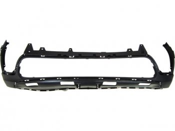 4 749 р. SORENTO 15- БАМПЕР ПЕРЕДН НИЖН ЧАСТЬ (Китай) BODYPARTS kasr015-161  с доставкой в г. Воронеж. Увеличить фотографию 1