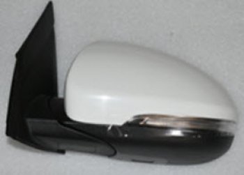 4 999 р. TUCSON 15- ЗЕРКАЛО ЛЕВ ЭЛЕКТР С ПОДОГРЕВ , УК.ПОВОР 6 КОНТ (Китай) BODYPARTS hntun15-450-l  с доставкой в г. Воронеж. Увеличить фотографию 1