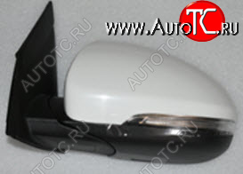 4 999 р. TUCSON 15- ЗЕРКАЛО ЛЕВ ЭЛЕКТР С ПОДОГРЕВ , УК.ПОВОР 6 КОНТ (Китай) BODYPARTS hntun15-450-l с доставкой в г. Воронеж Увеличить фотографию 1 4 999 р. TUCSON 15- ЗЕРКАЛО ЛЕВ ЭЛЕКТР С ПОДОГРЕВ , УК.ПОВОР 6 КОНТ (Китай) BODYPARTS hntun15-450-l с доставкой в г. Воронеж