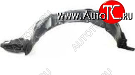 639 р. Левый подкрылок передний BODYPARTS Toyota Prius XW20 дорестайлинг (2003-2005)  с доставкой в г. Воронеж