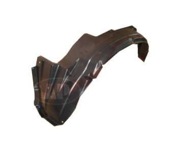 Левый подкрылок передний BodyParts Suzuki Grand Vitara FTB03 3 двери (1997-2005)