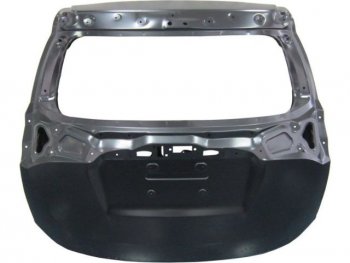 15 999 р. RAV4 КРЫШКА БАГАЖНИКА БЕЗ ОТВ ПМОЛДИНГ (Китай) BODYPARTS tyrv416-600  с доставкой в г. Воронеж. Увеличить фотографию 1