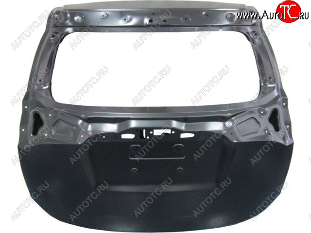 15 999 р. RAV4 КРЫШКА БАГАЖНИКА БЕЗ ОТВ ПМОЛДИНГ (Китай) BODYPARTS tyrv416-600 с доставкой в г. Воронеж Увеличить фотографию 1 15 999 р. RAV4 КРЫШКА БАГАЖНИКА БЕЗ ОТВ ПМОЛДИНГ (Китай) BODYPARTS tyrv416-600 с доставкой в г. Воронеж