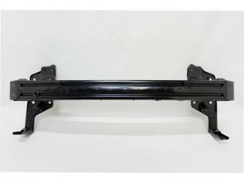 3 399 р. MONDEO 15- УСИЛИТЕЛЬ БАМПЕРА ПЕРЕДН (Китай) BODYPARTS fdmon15-240  с доставкой в г. Воронеж. Увеличить фотографию 1