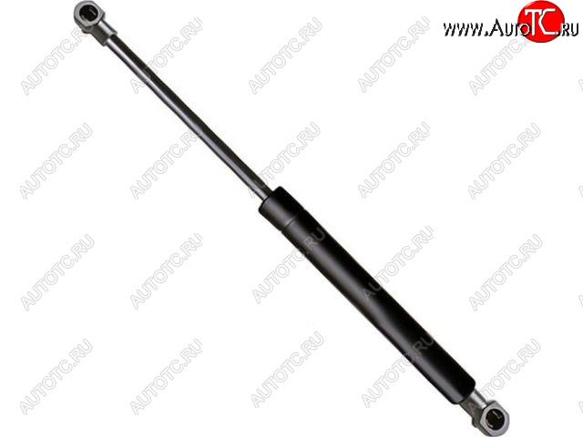 220 р. Газовый упор крышки багажника (пр-во Китай) BODYPARTS  Hyundai Elantra  XD (2000-2003) седан дорестайлинг  с доставкой в г. Воронеж