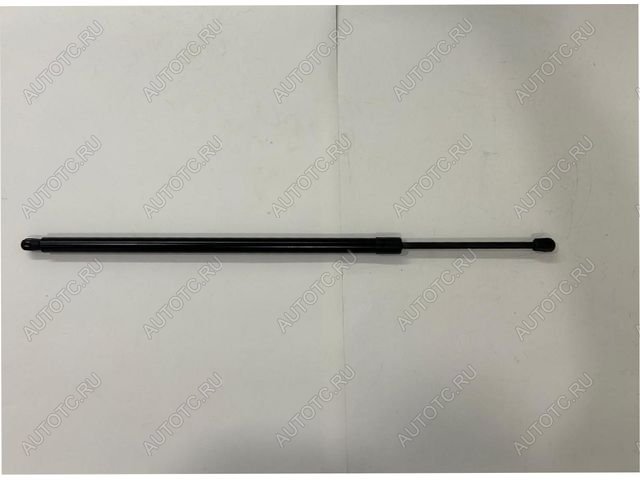 399 р. Газовый упор крышки багажника (пр-во Китай) BODYPARTS  Volkswagen Caddy  2K (2010-2015) рестайлинг  с доставкой в г. Воронеж
