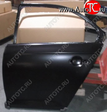 13 999 р. RAPID ДВЕРЬ ЗАДН ЛЕВ (Китай) BODYPARTS sdrap14-520-l с доставкой в г. Воронеж Увеличить фотографию 1 13 999 р. RAPID ДВЕРЬ ЗАДН ЛЕВ (Китай) BODYPARTS sdrap14-520-l с доставкой в г. Воронеж