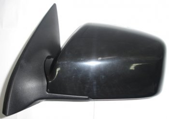 4 099 р. SPORTAGE 04- ЗЕРКАЛО ЛЕВ ЭЛЕКТР С ПОДОГРЕВ (Китай) BODYPARTS kaspr04-451-l  с доставкой в г. Воронеж. Увеличить фотографию 1