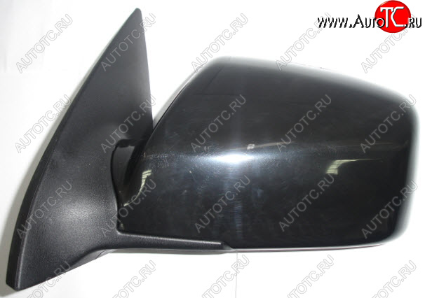 4 099 р. SPORTAGE 04- ЗЕРКАЛО ЛЕВ ЭЛЕКТР С ПОДОГРЕВ (Китай) BODYPARTS kaspr04-451-l  с доставкой в г. Воронеж