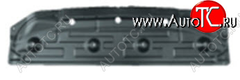 979 р. OPTIMA ЗАЩИТА ПОДДОНА (Китай) ПЛАСТИК BODYPARTS kaopt11-9f0p  с доставкой в г. Воронеж