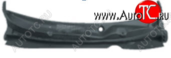 2 999 р. SPORTAGE ПАНЕЛЬ ПОД СТЕКЛООЧИСТ (Китай) BODYPARTS kaspr10-5b0  с доставкой в г. Воронеж