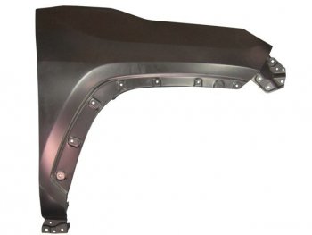 RAV4 19- КРЫЛО ПЕРЕДН ПРАВ (Китай) BODYPARTS tyrv419-270-r