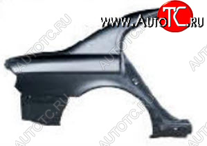 20 599 р. SONATA КРЫЛО ЗАДН ПРАВ (Китай) BODYPARTS hnson02-560-r  с доставкой в г. Воронеж