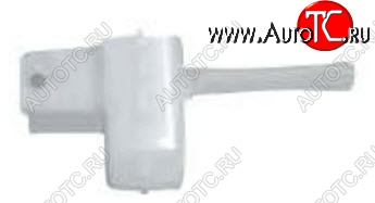 779 р. CERATO БАЧОК ОМЫВАТЕЛЯ (Китай) BODYPARTS kacet09-880  с доставкой в г. Воронеж