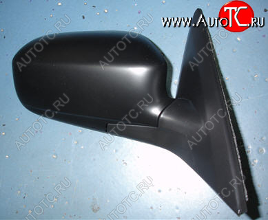 4 799 р. CIVIC ЗЕРКАЛО ПРАВ (СЕДАН) ЭЛЕКТР С ПОДОГРЕВ (convex) (Тайвань) VIEWMAX hdcvc00-450-r  с доставкой в г. Воронеж