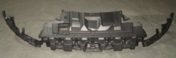 1 799 р. FOCUS УСИЛИТЕЛЬ БАМПЕРА ПЕРЕДН ВЕРХН (Китай) BODYPARTS fdfoc14-240  с доставкой в г. Воронеж. Увеличить фотографию 1