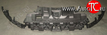 1 799 р. FOCUS УСИЛИТЕЛЬ БАМПЕРА ПЕРЕДН ВЕРХН (Китай) BODYPARTS fdfoc14-240  с доставкой в г. Воронеж