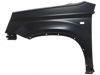 7 699 р. X-TRAIL КРЫЛО ПЕРЕДН ЛЕВ (Китай) BODYPARTS nnxtr07-272-l  с доставкой в г. Воронеж. Увеличить фотографию 1