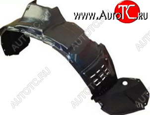 889 р. Правый подкрылок передний BODYPARTS Lexus RX300 XU30 дорестайлинг (2003-2006) с доставкой в г. Воронеж Увеличить фотографию 1 889 р. Правый подкрылок передний BODYPARTS Lexus RX300 XU30 дорестайлинг (2003-2006) с доставкой в г. Воронеж