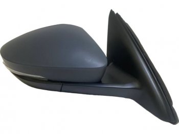4 099 р. OCTAVIA ЗЕРКАЛО ПРАВ ЭЛЕКТР С ПОДОГРЕВ , УК.ПОВОР (Китай) BODYPARTS sdoct13-452-r  с доставкой в г. Воронеж. Увеличить фотографию 1