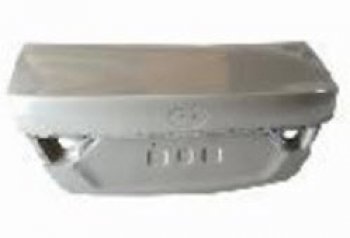 10 999 р. SONATA 10- КРЫШКА БАГАЖНИКА (Китай) BODYPARTS hnson10-600  с доставкой в г. Воронеж. Увеличить фотографию 1