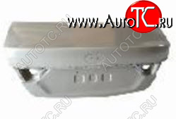 10 999 р. SONATA 10- КРЫШКА БАГАЖНИКА (Китай) BODYPARTS hnson10-600  с доставкой в г. Воронеж