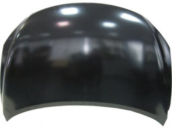 17 899 р. SENTRA 14- КАПОТ (Китай) BODYPARTS nnstr14-330  с доставкой в г. Воронеж. Увеличить фотографию 1