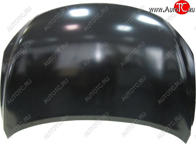 17 899 р. SENTRA 14- КАПОТ (Китай) BODYPARTS nnstr14-330  с доставкой в г. Воронеж