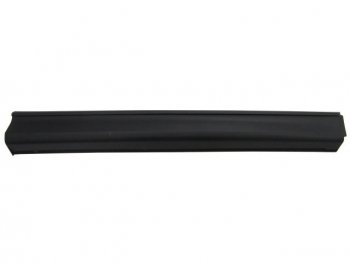 1 749 р. CX5 МОЛДИНГ КУЗОВА ПРАВ НА ПЕРЕД ДВЕРЬ (Китай) BODYPARTS mzcx517-540-r  с доставкой в г. Воронеж. Увеличить фотографию 1