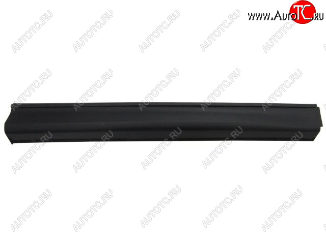 1 749 р. CX5 МОЛДИНГ КУЗОВА ПРАВ НА ПЕРЕД ДВЕРЬ (Китай) BODYPARTS mzcx517-540-r  с доставкой в г. Воронеж