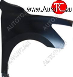 3 799 р. TEANA КРЫЛО ПЕРЕДН ПРАВ (Китай) BODYPARTS nnten13-270-r  с доставкой в г. Воронеж