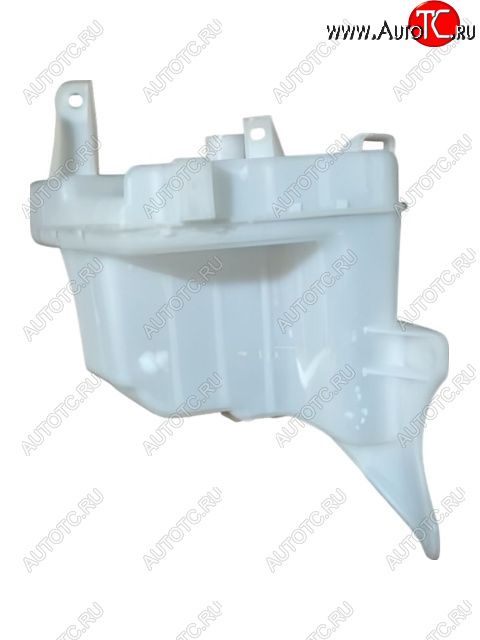 1 289 р. COROLLA 06- БАЧОК ОМЫВАТЕЛЯ (Китай) BODYPARTS tycrl06-881  с доставкой в г. Воронеж