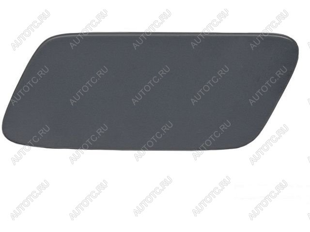 255 р. PASSAT 11- КРЫШКА ФОРСУНКИ ОМЫВАТЕЛЯ ФАРЫ ЛЕВ (Китай) BODYPARTS vwpas11-4d0-l  с доставкой в г. Воронеж