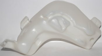 1 299 р. C4 БАЧОК ОМЫВАТЕЛЯ (Китай) BODYPARTS cn0c405-880  с доставкой в г. Воронеж. Увеличить фотографию 1
