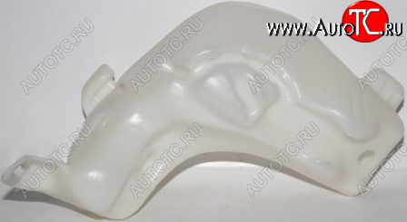 1 299 р. C4 БАЧОК ОМЫВАТЕЛЯ (Китай) BODYPARTS cn0c405-880  с доставкой в г. Воронеж