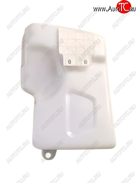 3 699 р. RANGE ROVER SPORT 06-10 БАЧОК ОМЫВАТЕЛЯ (Китай) BODYPARTS lrrsp06-880  с доставкой в г. Воронеж
