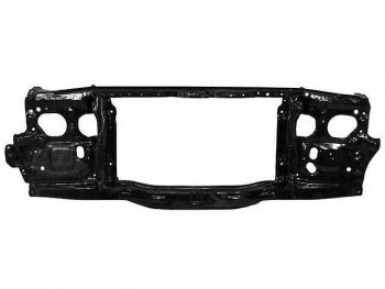 15 649 р. LANDCRUISER СУППОРТ РАДИАТОРА (Китай) BODYPARTS tylan90-380  с доставкой в г. Воронеж. Увеличить фотографию 1
