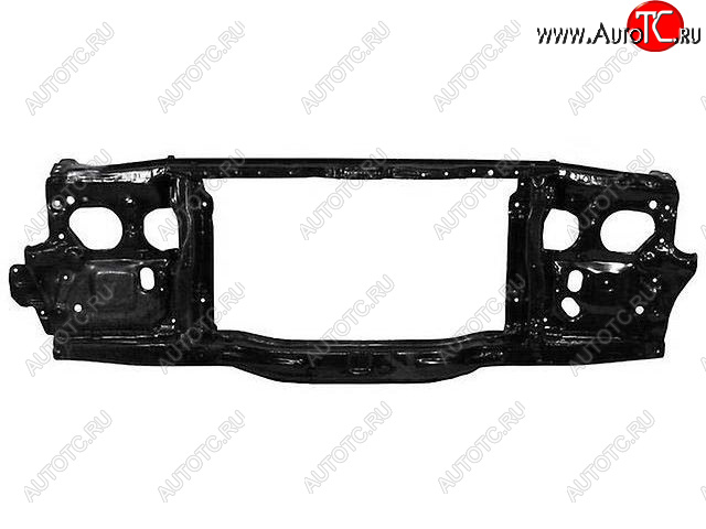 15 649 р. LANDCRUISER СУППОРТ РАДИАТОРА (Китай) BODYPARTS tylan90-380  с доставкой в г. Воронеж