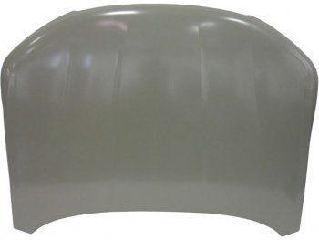 19 999 р. TIGGO (7 PRO) КАПОТ (Китай) BODYPARTS chtig20-330  с доставкой в г. Воронеж. Увеличить фотографию 1