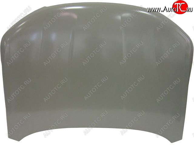19 999 р. TIGGO (7 PRO) КАПОТ (Китай) BODYPARTS chtig20-330  с доставкой в г. Воронеж