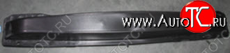 2 279 р. NF УСИЛИТЕЛЬ БАМПЕРА ЗАДН (Китай) BODYPARTS hn0nf04-700  с доставкой в г. Воронеж
