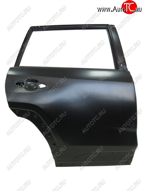 17 899 р. RAV4 ДВЕРЬ ЗАДН ПРАВ (Китай) BODYPARTS tyrv419-520-r с доставкой в г. Воронеж Увеличить фотографию 1 17 899 р. RAV4 ДВЕРЬ ЗАДН ПРАВ (Китай) BODYPARTS tyrv419-520-r с доставкой в г. Воронеж
