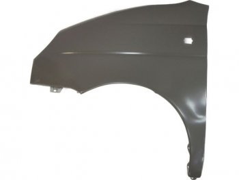4 899 р. MATIZ КРЫЛО ПЕРЕДН ЛЕВ (Китай) BODYPARTS dwmiz01-271-l  с доставкой в г. Воронеж. Увеличить фотографию 1